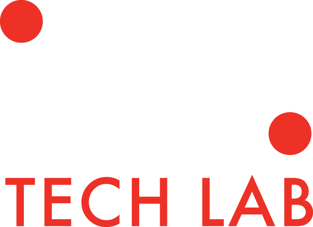 IAB Tech Lab