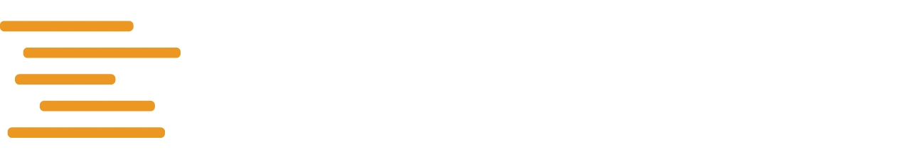Prebid